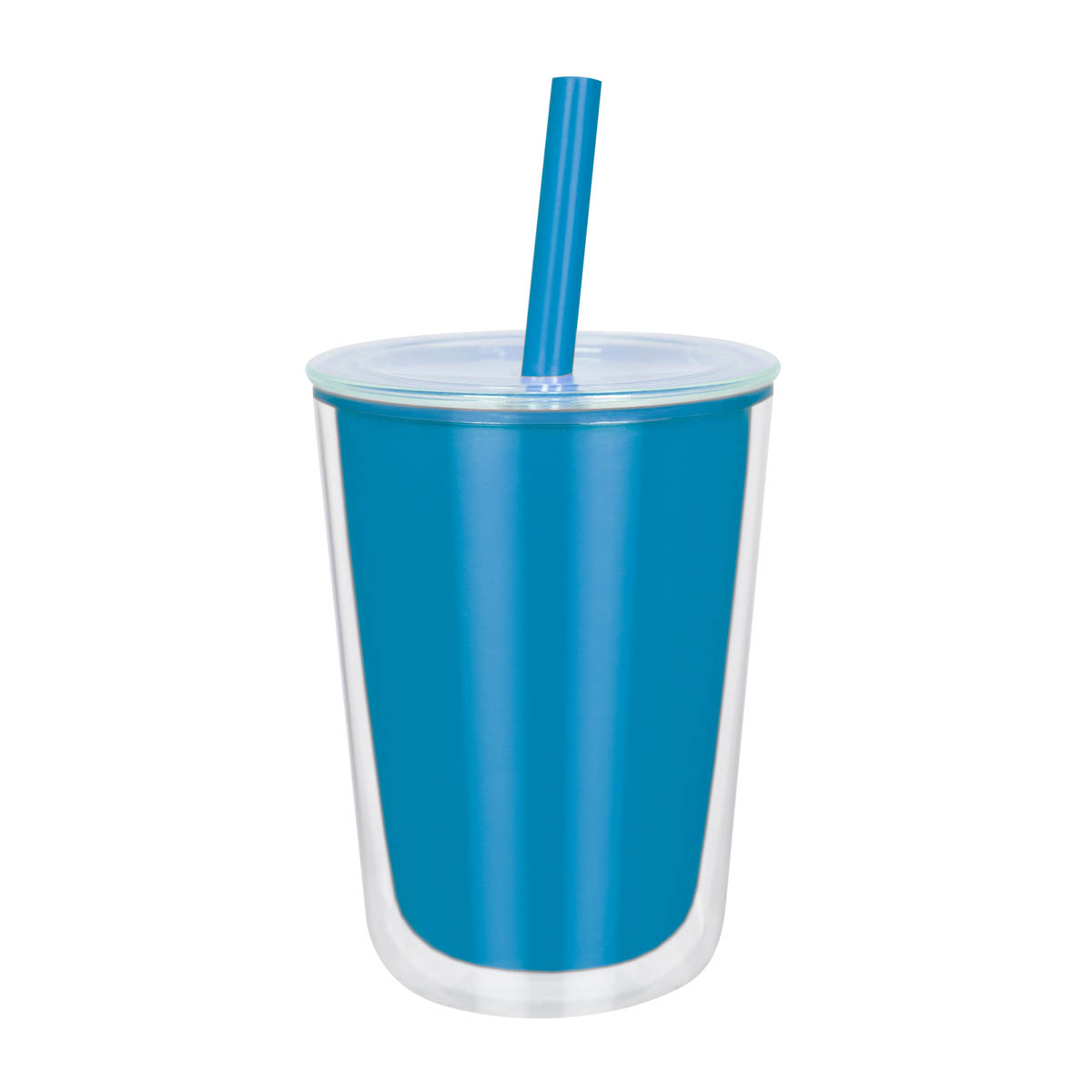 CC2696 - VASO ELISSA